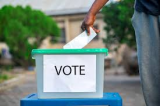 Ablekuma North: Here are the 19 polling stations where EC will re-run parliamentary election