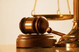 Pastor accused of withdrawing cash from dead friend’s account faces court