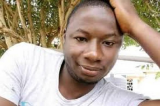 Ahmed Suale murder: Court discharges Daniel Koranteng following A-G’s advice