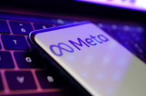 All new Facebook videos to be classified as Reels soon, Meta says