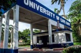 GTEC cuts off gov’t support to UCC, declares school “non-existent”