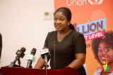 Your Dumsor Levy is draconian – Kozie tells Mahama