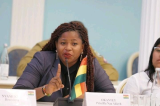 NEIP partners UPSA Hub for Adwuma Wura Project