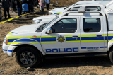 Two teenagers killed, five wounded in shooting incident in Johannesburg