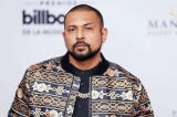Jamaica’s hurricane aftermath ‘overwhelming’, Sean Paul says