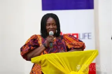 Ghana, China should leverage ties to address emerging development challenges – Vice President