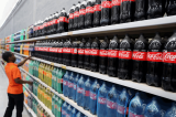 Coca-Cola to incur $1 billion charge for African bottling stake sale