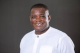 We will work to leave a legacy in the road sector – Agbodza