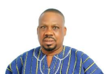TEWU-TUC denounces splinter union’s strike as ‘unlawful and destructive’