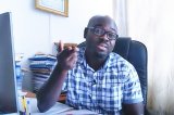 You recover before you collapse – Prof. Lord Mensah blasts banking cleanup decisions