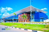 Transport Minister assures completion of Prempeh I Airport Runway extension by end of 2025