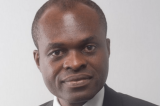 Ofori-Atta family’s ‘persecution’ claim permitted but… – Martin Kpebu