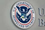 US orders 500,000 citizens of four countries to leave
