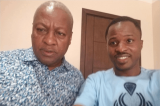 Bloggers Association welcomes Mahama’s call for dialogue on regulation
