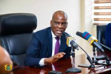Scholarships Authority Bill goes before Parliament, targets eliminating cronyism and nepotism