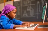 Coding is no longer enough: Why Africa needs AI literacy in every school