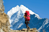 Nepal makes 97 mountains free to climb as Everest fees rise