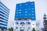 We have saved 900 direct Jobs at NIB – Finance Minister