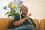 Highlife legend Daddy Lumba passes on