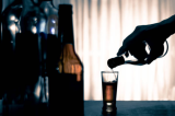 Drunkards Association announces one-week alcohol break