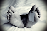 Man dies after suspected poisoning at birthday party; six arrested