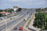 Government to release GH¢4bn to resume stalled road projects