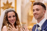 Diogo Jota’s wife speaks for the first time since his tragic death