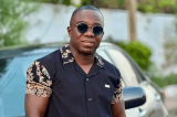 My role as Shatta Wale’s PR Manager has been excellent – Sammy Flex