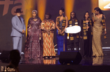 REFFA Awards 2025: A night of glitz, glamour and a celebration of African stories