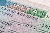 UK bans 1,632 Ghanaians for visa fraud