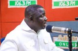 NDC still committed to providing jobs, resolving welfare issues – Mustapha Gbande