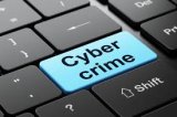 Online fraud, cyberbullying, and blackmail dominate Ghana’s cybercrime cases in 2025 — CSA Report