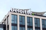 Hearing of $450m suit against Deloitte begins today