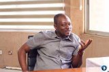 TOR to resume full operations in October 2025 – Acting MD