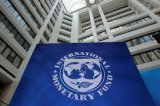 Government gross financing needs to remain elevated; debt service obligations are large – IMF warns