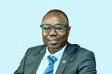 NIB bounces back, records GH¢74.38m profit in half-year 2025