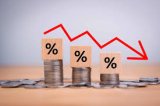 Electricity tariff hike will not impact inflation, but some businesses to see increase in (…)