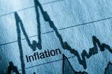 Inflation to remain within lower bound of medium-term target of 8 ± 2% – BoG