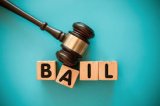 Bail must safeguard liberty, not serve as a tool of oppression