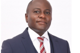 Ayawaso West Municipal Assembly announces two-month ultimatum for developers to regularise (…)