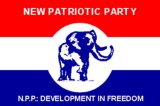 NPP denies Brandcom’s $280k anti-Mahama campaign claims, threatens legal action