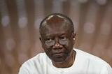 Ken Ofori-Atta bond hearing comes up today as US Judge demands extradition proof