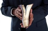 Preacher granted bail over alleged incest and assault case