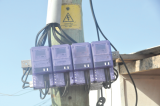 Electricity tariffs up by 2.45%, water remains unchanged – PURC