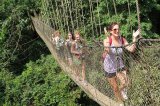 Ghana gets US$4.8bn from international visitors and tourists in 2024