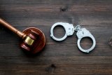 Two women remanded for making abusive remarks against President Mahama
