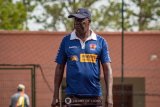 GPL: Coach Bashir Hayford undecided about Heart of Lions future after top-four finish