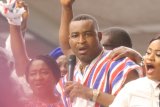A-G slaps Wontumi, Akonta Mining with six charges over galamsey