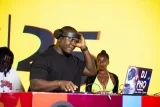 Guinness Ghana DJ Awards opened new doors for my career – DJ Pho