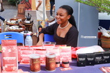 Ghana Coffee Festival showcases significant value-added innovations